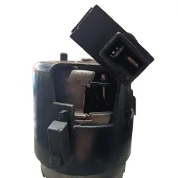 MOTOR AR FORÇADO PALIO STRADA SIENA 2008 A 2012 5A3730200