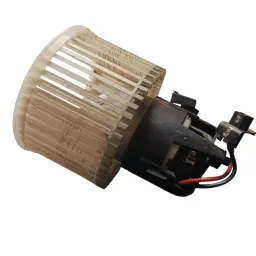 Motor Ar Forçado Palio Strada Siena 2008 A 2012 5a3730200