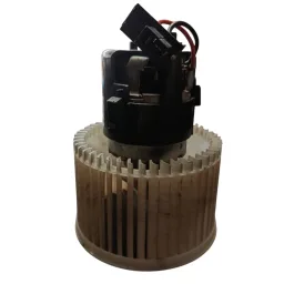 MOTOR AR FORÇADO PALIO STRADA SIENA 2008 A 2012 5A3730200