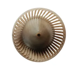MOTOR AR FORÇADO PALIO STRADA SIENA 2008 A 2012 5A3730200