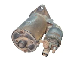 Motor Partida Gol Parati Bola G2 G3 G4 1.0 8/16V 98/14