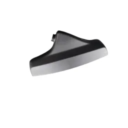 Acabamento Retrovisor Esquerdo Interno Bmw X1 2012