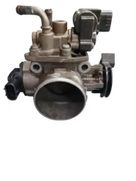 Tbi Corpo Borboleta Jimny 1.3 2010 a 2022