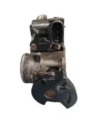 TBI CORPO BORBOLETA JIMNY 1.3 2010 A 2022