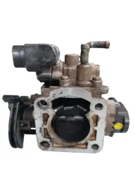 TBI CORPO BORBOLETA JIMNY 1.3 2010 A 2022