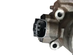 TBI CORPO BORBOLETA JIMNY 1.3 2010 A 2022