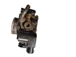 TBI CORPO BORBOLETA JIMNY 1.3 2010 A 2022