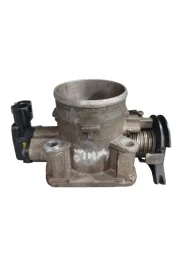 TBI CORPO BORBOLETA JIMNY 1.3 2010 A 2022