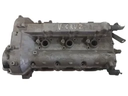 CABEÇOTE DIREITO VERA CRUZ MOHAVE GENISIS OPIRUS 3.8 V6 07