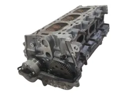 CABEÇOTE DIREITO VERA CRUZ MOHAVE GENISIS OPIRUS 3.8 V6 07