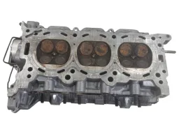 CABEÇOTE DIREITO VERA CRUZ MOHAVE GENISIS OPIRUS 3.8 V6 07
