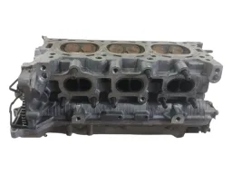 CABEÇOTE DIREITO VERA CRUZ MOHAVE GENISIS OPIRUS 3.8 V6 07