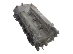 CABEÇOTE DIREITO VERA CRUZ MOHAVE GENISIS OPIRUS 3.8 V6 07