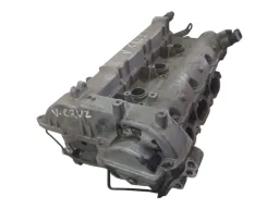CABEÇOTE DIREITO VERA CRUZ MOHAVE GENISIS OPIRUS 3.8 V6 07
