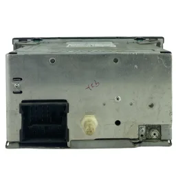 Radio Aparelho Som Vintage Ford Transit 2009 2010 A 2013