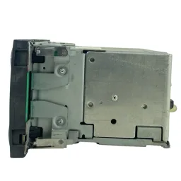 Radio Aparelho Som Vintage Ford Transit 2009 2010 A 2013