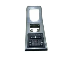 Botão Comando Suspensão Range Rover Sport 2010 2011 2012
