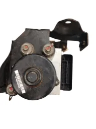 MODULO ABS FREO NISSAN FRONTIER 2008 2016