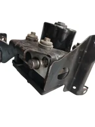 MODULO ABS FREO NISSAN FRONTIER 2008 2016