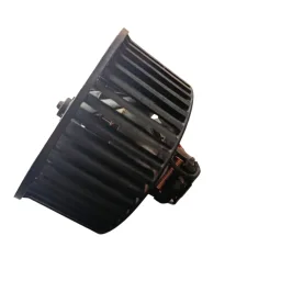 MOTOR VENTILADOR AR FORÇADO VOLKSWAGEN GOL 1995 A 2003
