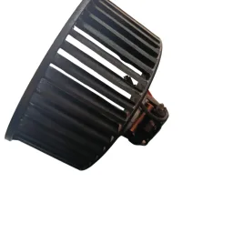 MOTOR VENTILADOR AR FORÇADO VOLKSWAGEN GOL 1995 A 2003