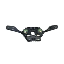 Chave Seta Comando Limpador BMW X1 X2 2018 2019 2020 2021