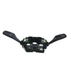 Chave Seta Comando Limpador BMW X1 X2 2018 2019 2020 2021