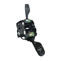 Chave Seta Comando Limpador BMW X1 X2 2018 2019 2020 2021