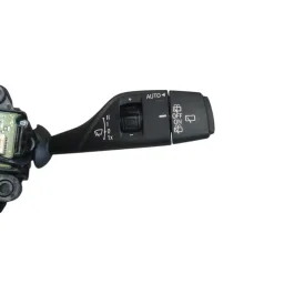 Chave Seta Comando Limpador BMW X1 X2 2018 2019 2020 2021