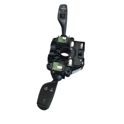 Chave Seta Comando Limpador BMW X1 X2 2018 2019 2020 2021