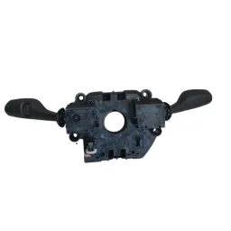 Chave Seta Comando Limpador BMW X1 X2 2018 2019 2020 2021