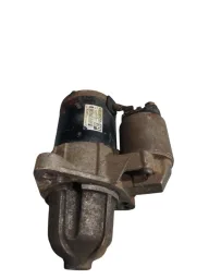 MOTOR PARTIDA ARRANQUE SUZUKI JIMNY 1.3 2010 2011 A 2022