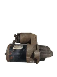 Motor Partida Arranque Suzuki Jimny 1.3 2010 2011 a 2022