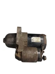 MOTOR PARTIDA ARRANQUE SUZUKI JIMNY 1.3 2010 2011 A 2022
