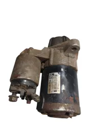 MOTOR PARTIDA ARRANQUE SUZUKI JIMNY 1.3 2010 2011 A 2022