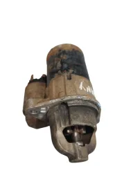 MOTOR PARTIDA ARRANQUE SUZUKI JIMNY 1.3 2010 2011 A 2022