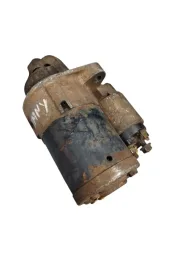 MOTOR PARTIDA ARRANQUE SUZUKI JIMNY 1.3 2010 2011 A 2022