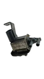 Válvula Solenoide Kia Picanto 1.0 Flex 2007 2011 946038450