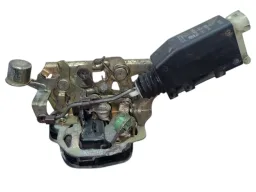 Fechadura Porta Traseira Direita Corsa 1996 a 2016 Classic