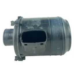 Caixa Filtro Ar Chevrolet S10 Blazer 1996 1997 a 2011