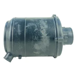Caixa Filtro Ar Chevrolet S10 Blazer 2.4 8v Gas 2001 a 2011 93287527
