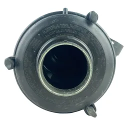 Caixa Filtro Ar Chevrolet S10 Blazer 2.4 8v Gas 2001 a 2011 93287527