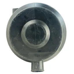 Caixa Filtro Ar Chevrolet S10 Blazer 2.4 8v Gas 2001 a 2011 93287527