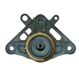 Coxim Amort Traseiro Esq Jeep Renegade 2015 2024 53425636