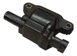 Bobina De Ignição Chevrolet Onix 1.4 12619161