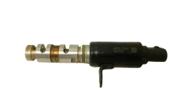 Valvula Solenoide Pressao Oleo Vvt Cerato 1.6 2009 2010 2011