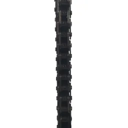 Corrente Comando Motor 1.6 Thp Peugeot Citroen