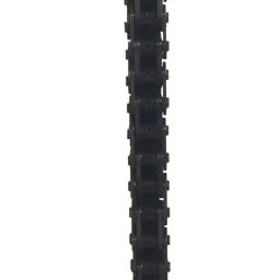 Corrente Comando Motor 1.6 Thp Peugeot Citroen