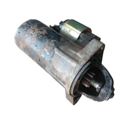 Motor Partida Fiat Palio Weekend 16v 1996 1997 a 2003
