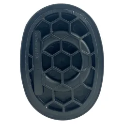 Filtro Canister Evaporadora Grand Vitara 2011 2012 A 2015